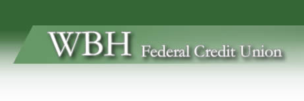 WBH Employees FCU